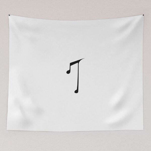 Item preview, music designed and sold by Mr.Epic - Shop.