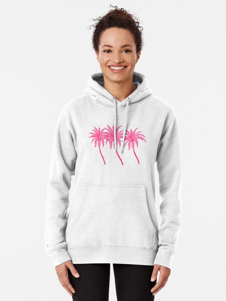 https://ih1.redbubble.net/image.697015357.7487/ssrco,mhoodie,womens,fafafa:ca443f4786,front,tall_three_quarter,x1000-bg,f8f8f8.1u4.jpg