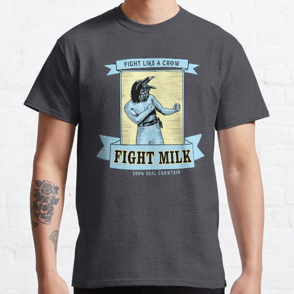 funny ucf shirts