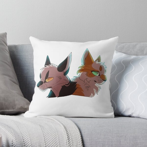 https://ih1.redbubble.net/image.697025307.1918/throwpillow,small,600x-bg,f8f8f8-c,0,120,600,600.u7.jpg