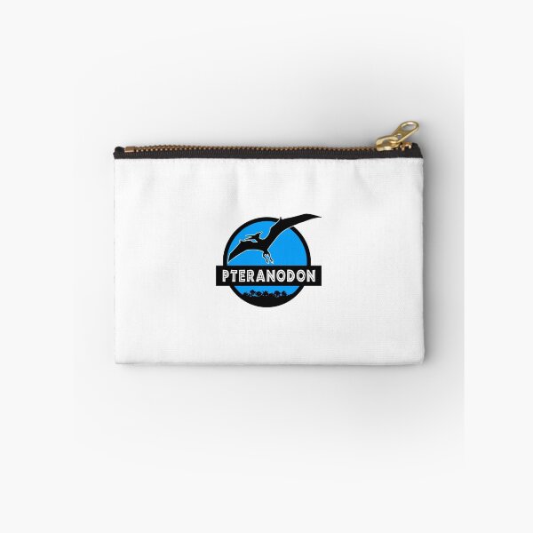 Item preview, Jurassic World: Pteranodon designed and sold by marslegarde.