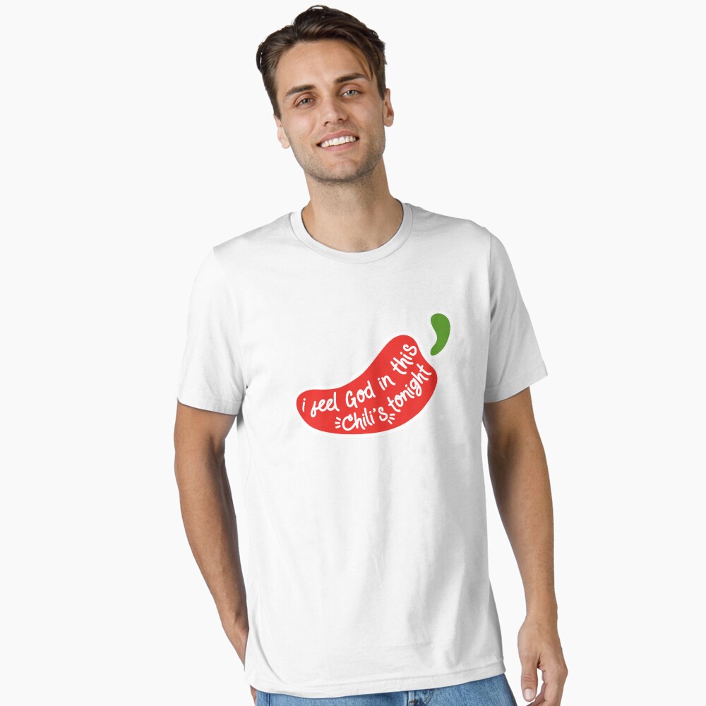 Item preview, Essential T-Shirt designed and sold by breynoldsdesign.
