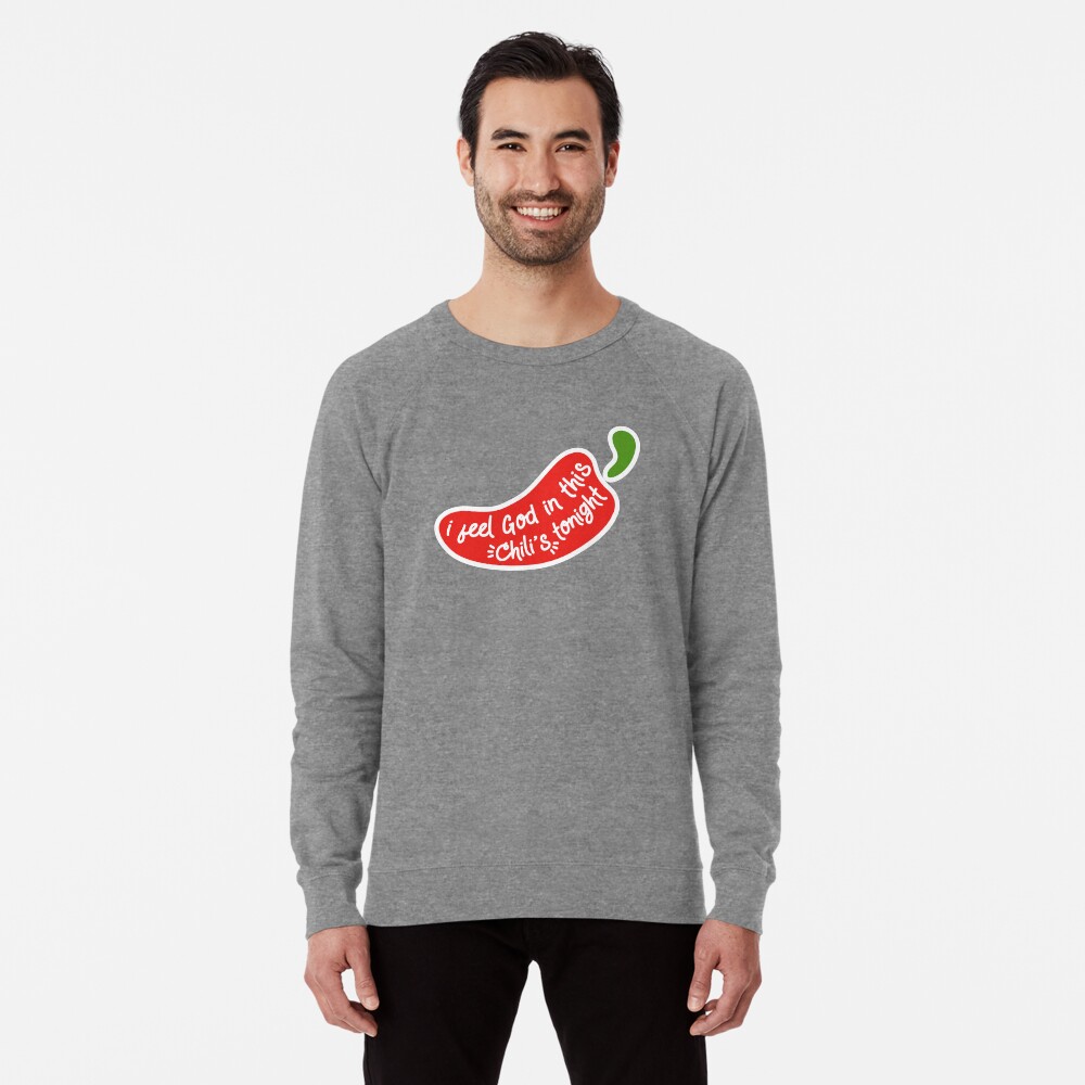 Item preview, Lightweight Sweatshirt designed and sold by breynoldsdesign.