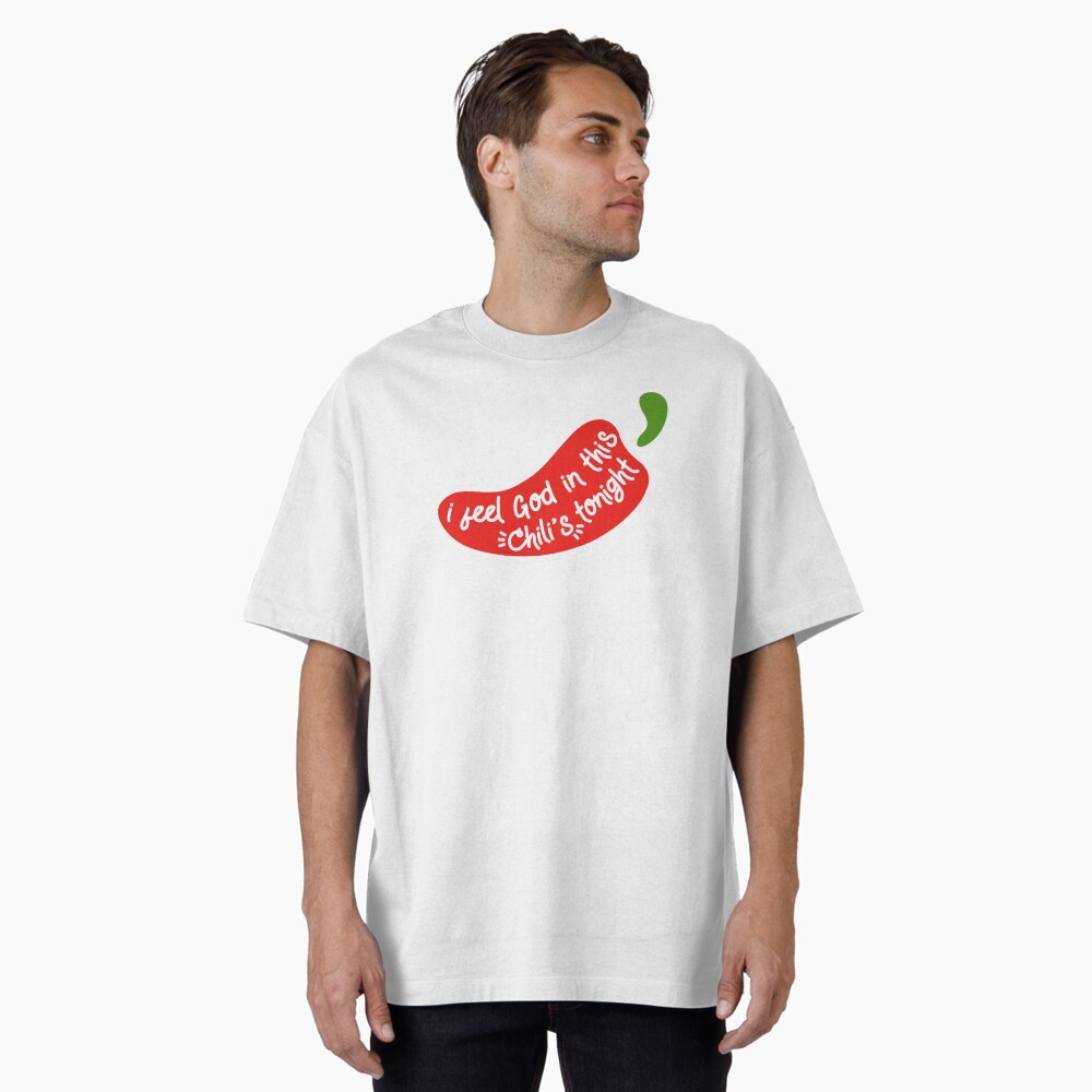 Item preview, Oversized T-Shirt designed and sold by breynoldsdesign.