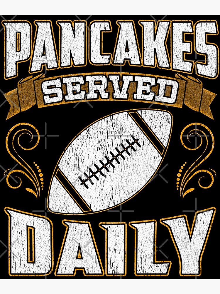 geeking-out-on-gameday-with-football-pancakes-wired