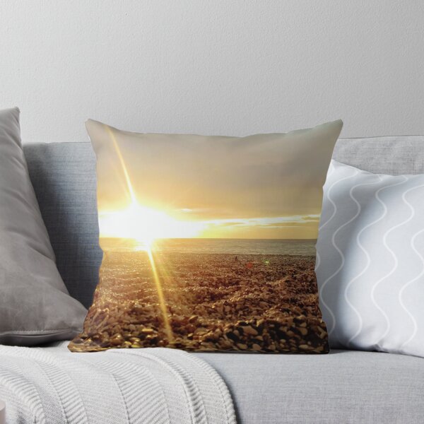 Item preview, Sunrise on the Caribbean designed and sold by johnii1422.