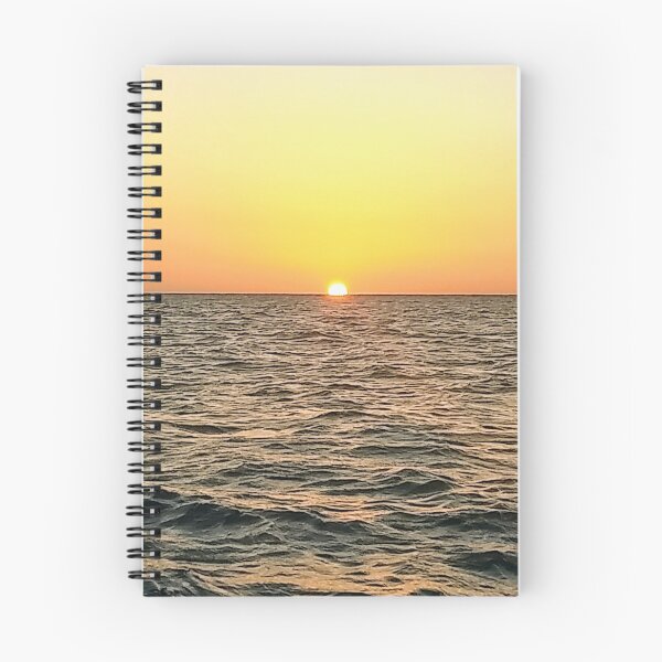 Item preview, Sunset in the Caribbean designed and sold by johnii1422.