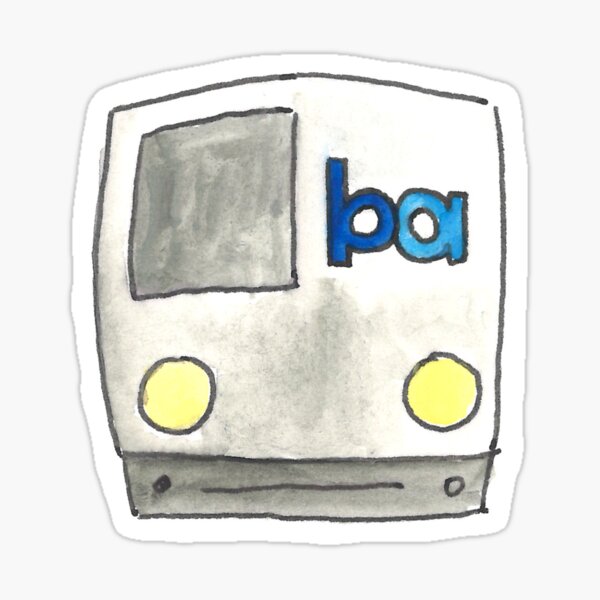 Item preview, Bart Car designed and sold by buhloop.