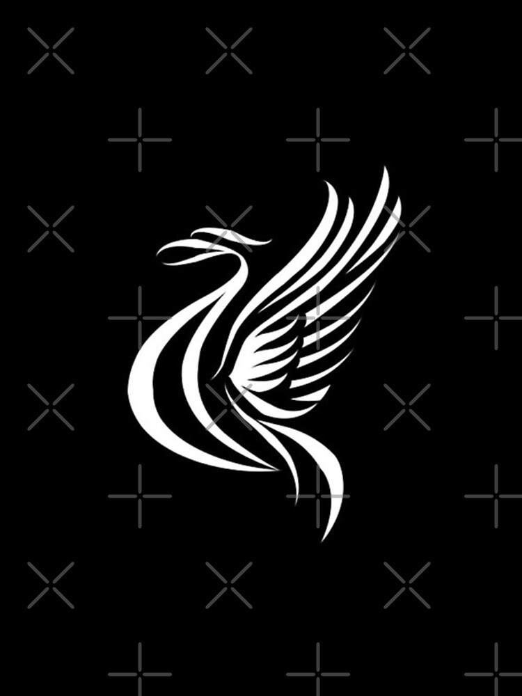 Liverpool White by jsdklk