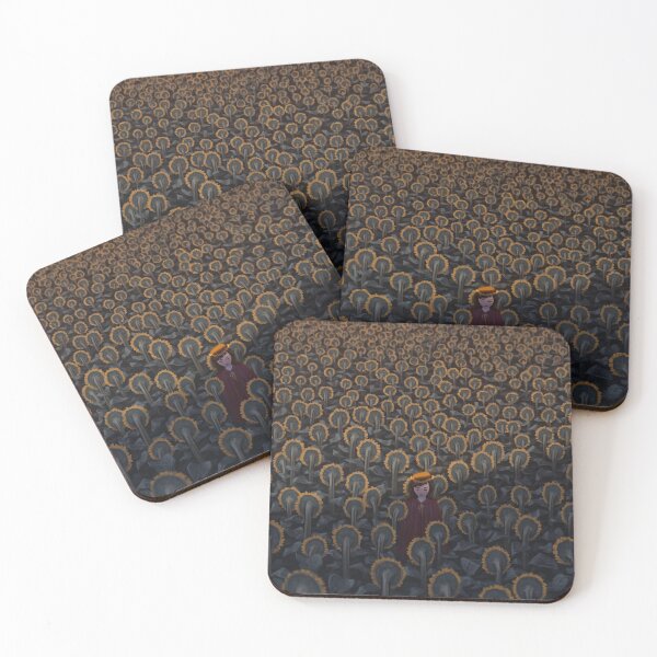 Item preview, Sun Shy designed and sold by radissonclaire.