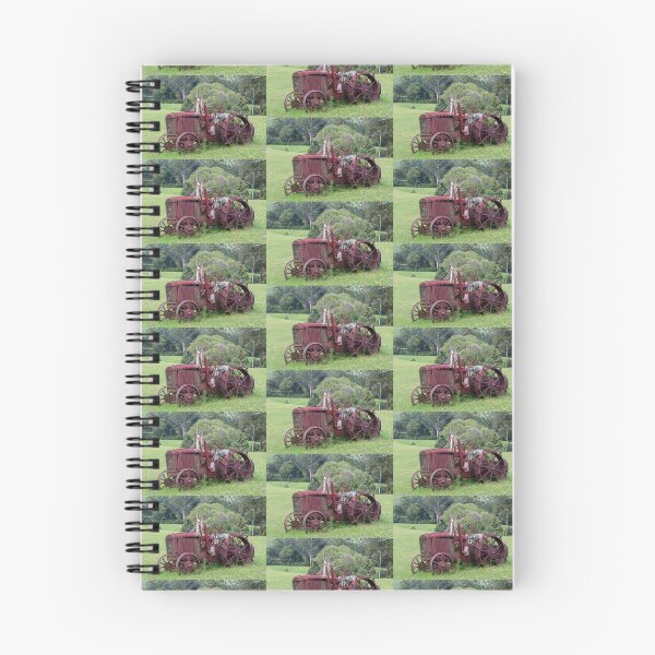 Item preview, Showing Your Age! designed and sold by Jane M Lucas.