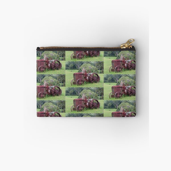 Item preview, Showing Your Age! designed and sold by Jane M Lucas.