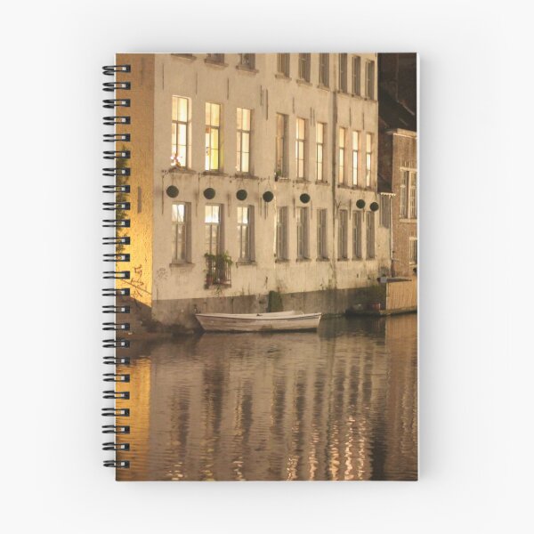 Item preview, Light and Water, Ghent, Belgium designed and sold by shoelock.
