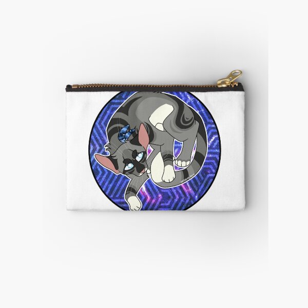 Item preview, Jayfeather designed and sold by Handsome  Rhys.