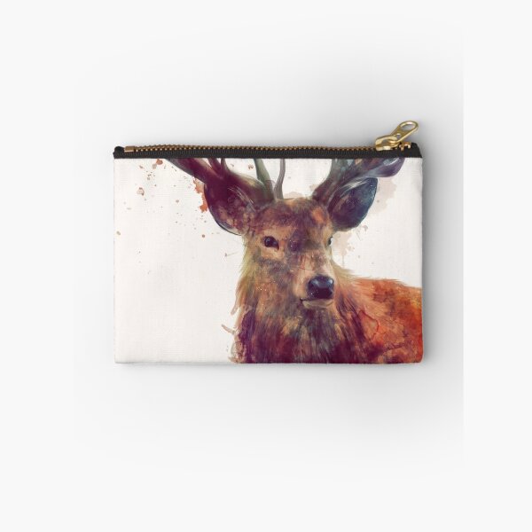 Item preview, Red Deer designed and sold by Amy Hamilton.