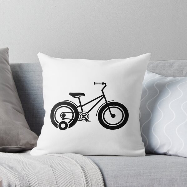 Item preview, Training wheels designed and sold by crunchyparadise.