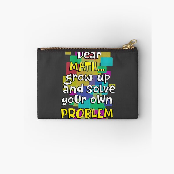 Item preview, Solve your problem designed and sold by SVDesignatVasil.
