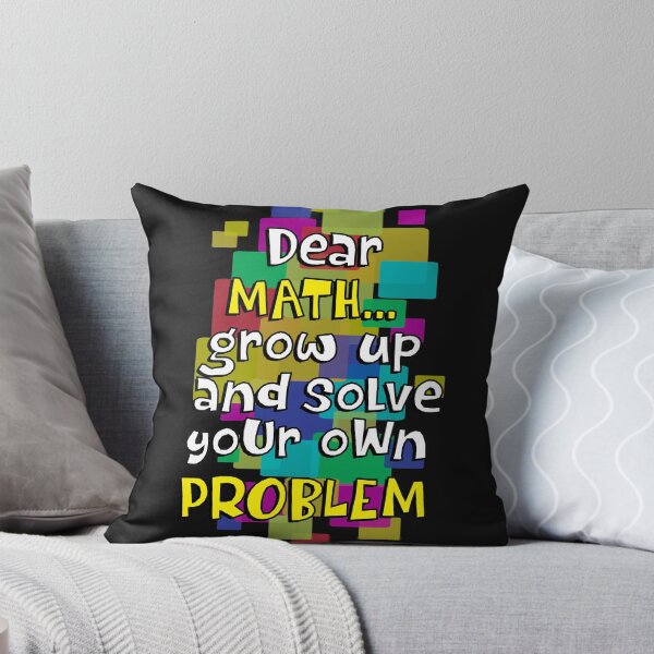 Item preview, Solve your problem designed and sold by SVDesignatVasil.