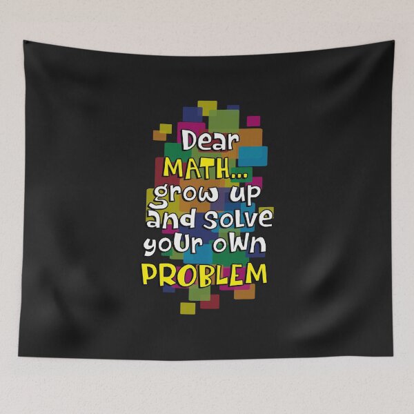 Item preview, Solve your problem designed and sold by SVDesignatVasil.