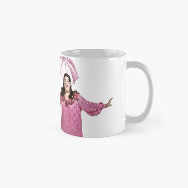  Yetta Ever Personalized Name Mug for Women Girls