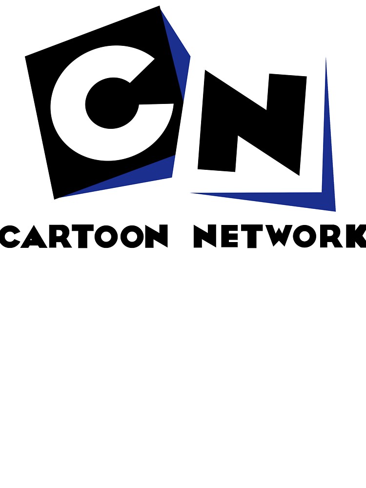 cartoon-network-2005-logo-ubicaciondepersonas-cdmx-gob-mx