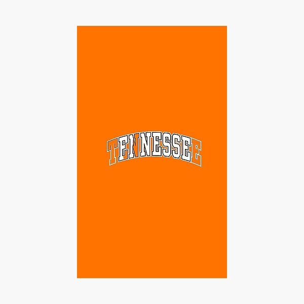 Finesse Logo Photographic Prints Redbubble - finesse roblox code