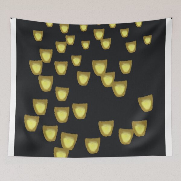 Item preview, Luminaries  designed and sold by myimpression.