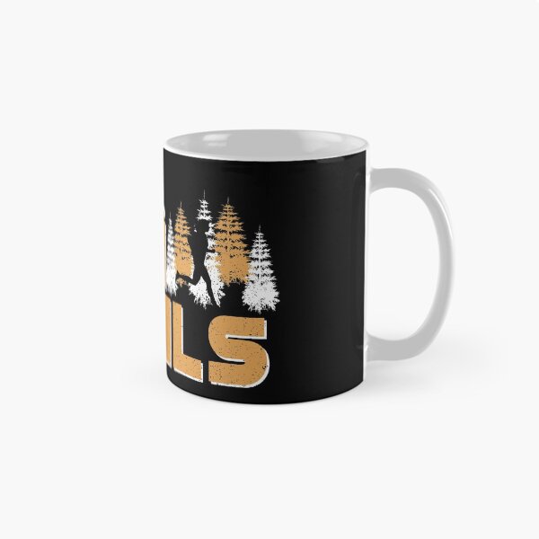 Item preview, Run trails designed and sold by themd-haendler.