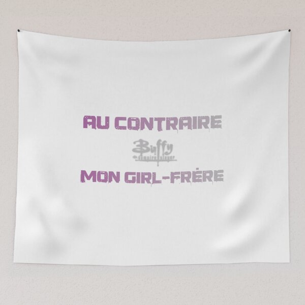 Item preview, buffy designed and sold by lisamariepri.