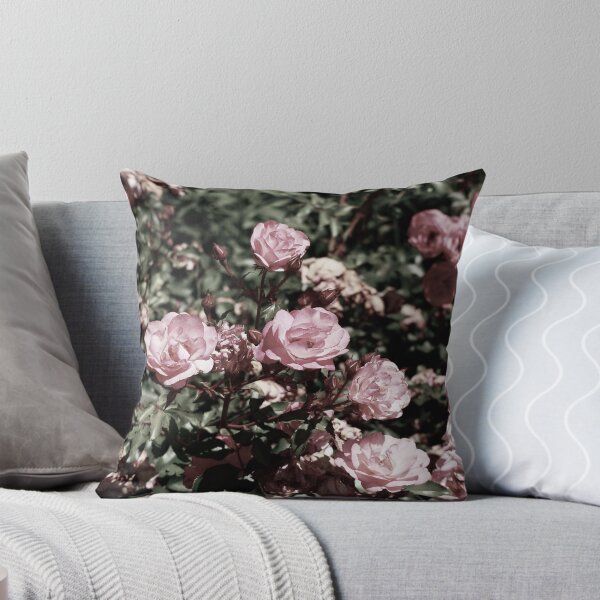 Item preview, roses designed and sold by hispurplegloves.