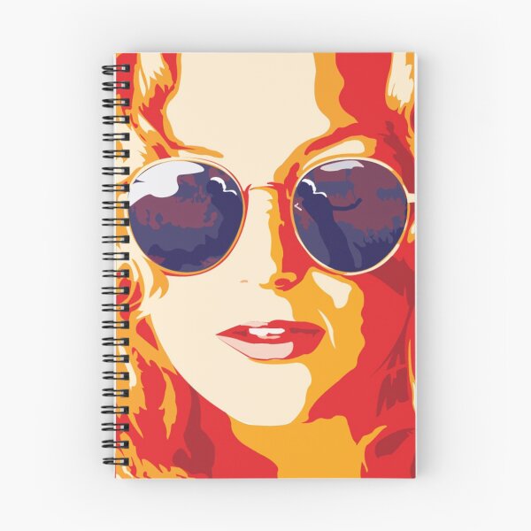 Item preview, Penny Lane designed and sold by agnesdraws.