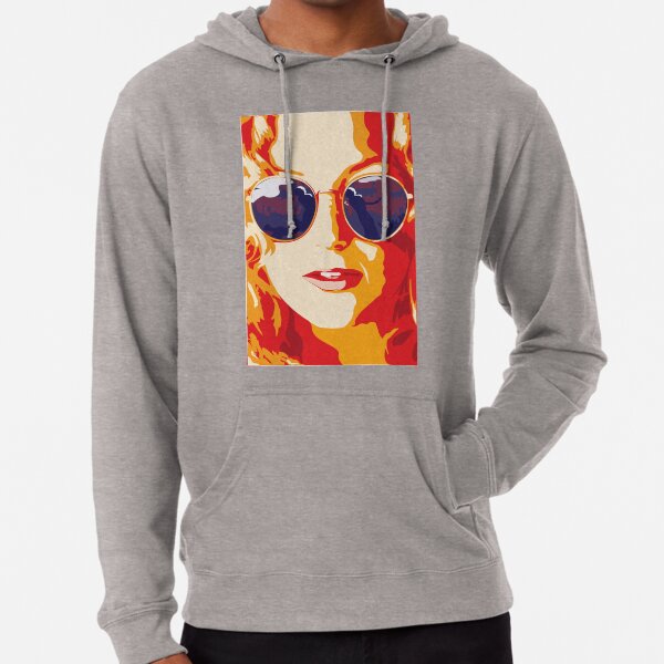 Kate Hudson Sweatshirts Hoodies Redbubble