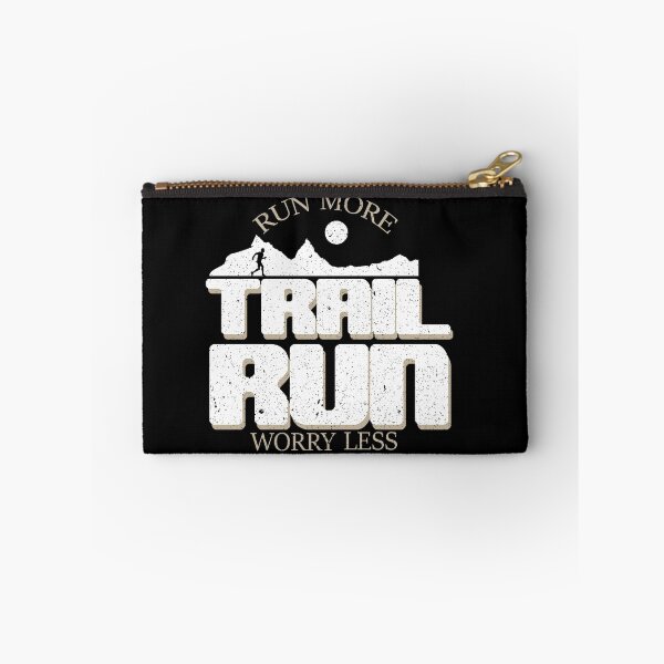 Item preview, Trail Run designed and sold by themd-haendler.