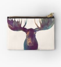 Moose Studio Pouch