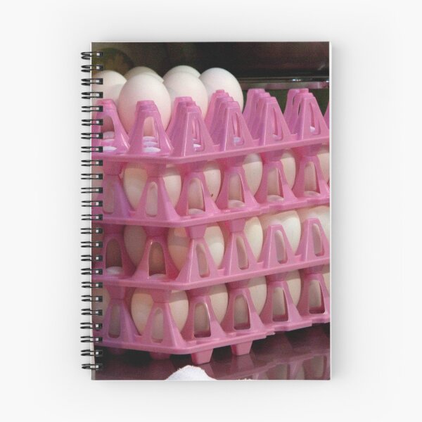 Item preview, Egg Stack designed and sold by phil decocco.