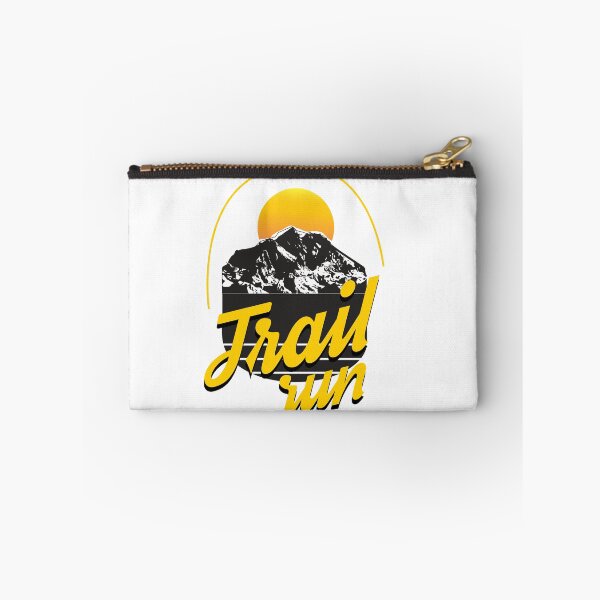 Item preview, Trail Run designed and sold by themd-haendler.