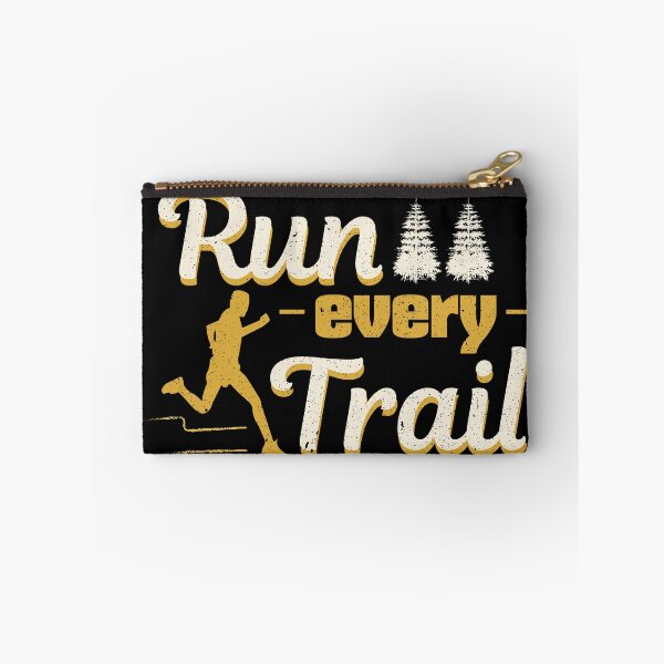 Item preview, Run every trail designed and sold by themd-haendler.