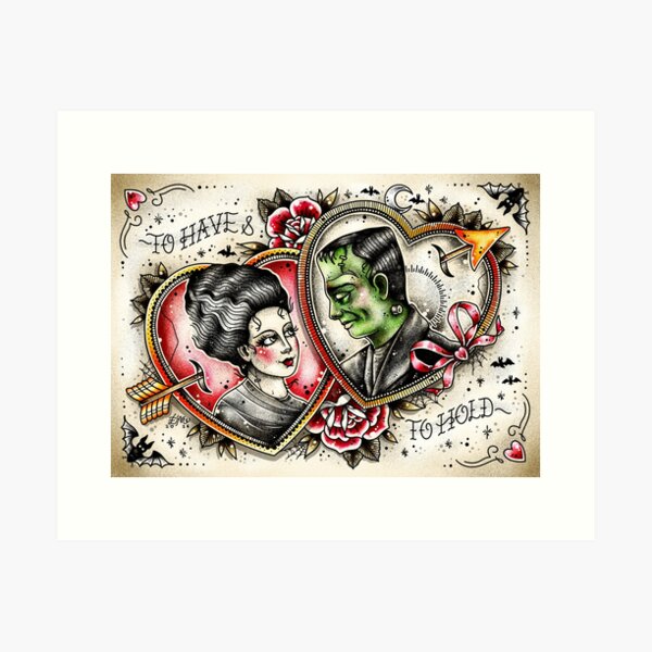 Lady Mason • A5 Art Print on recycled card illustration, vintage, 1930, watercolour, woman, poster, portrait, retro