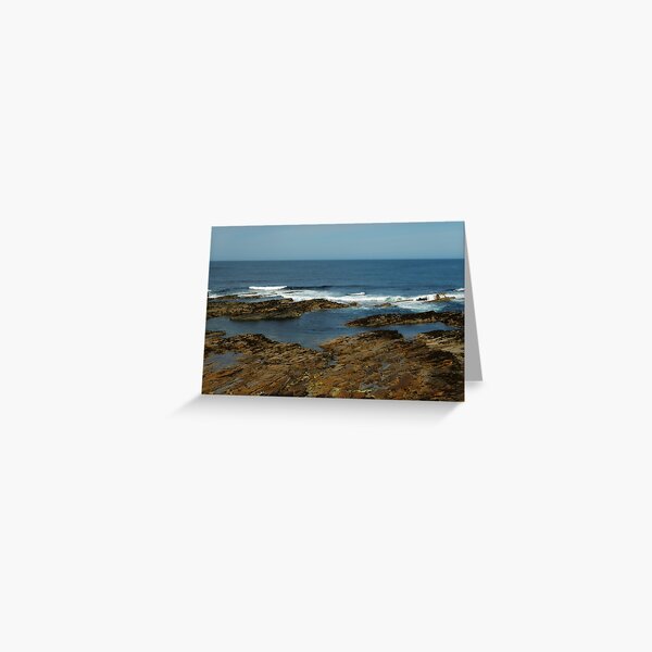 Item preview, GENTLY ROCKS designed and sold by andrewsaxton.