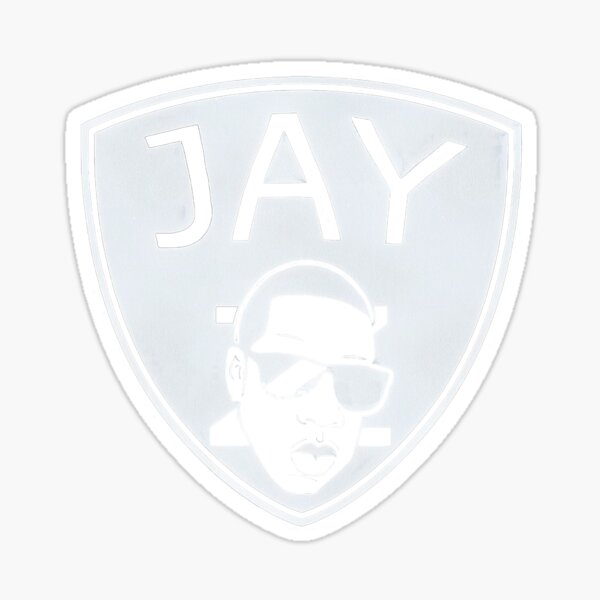 Aperçu de l'œuvre JAY Z créée et vendue par janejones93.