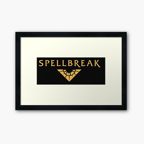 pay off placement spellbreak