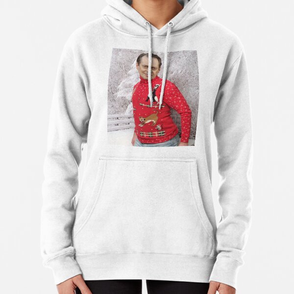 Steve Buscemi Sweatshirts Hoodies for Sale Redbubble