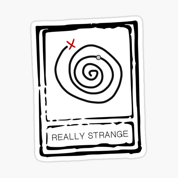 Item preview, Life is Strange designed and sold by aseaofjoy.