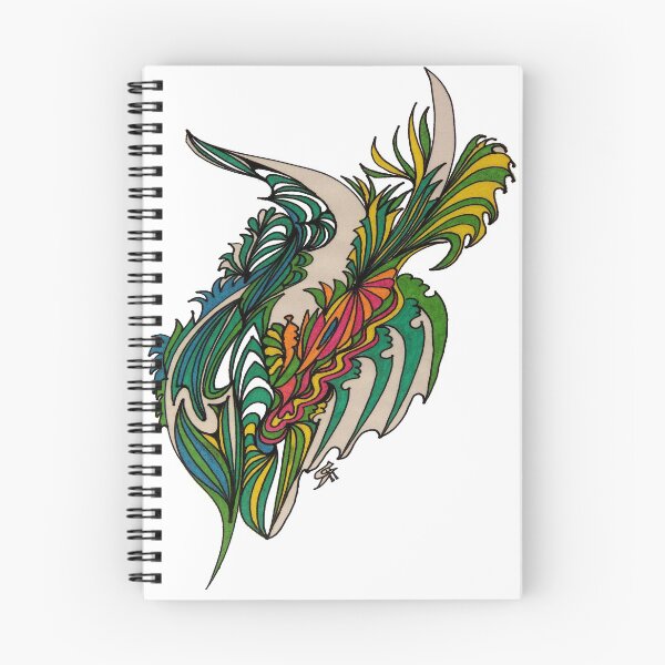 Item preview, faceless bird designed and sold by anata77.