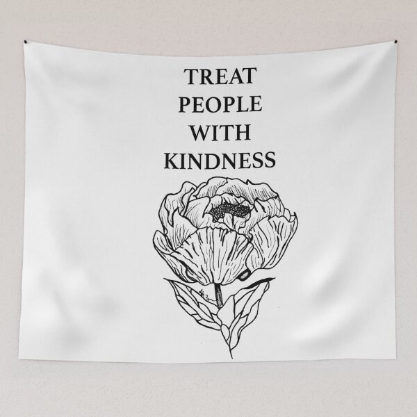 Item preview, TPWK peony designed and sold by Ali Buser.