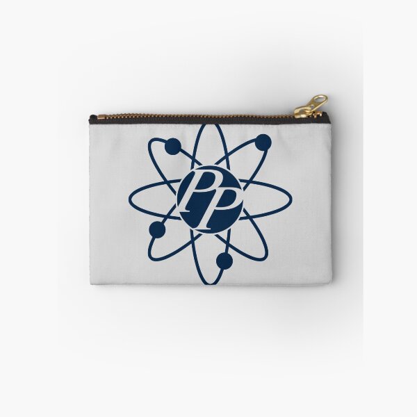 Item preview, Professor Proton Logo designed and sold by EJTees.