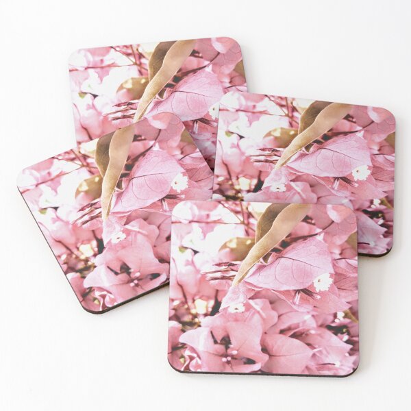Item preview, Bougainvillea designed and sold by by-jwp.