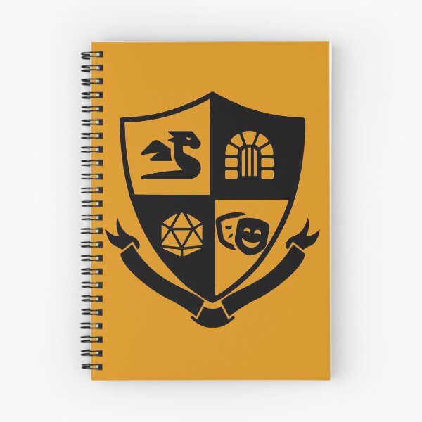 Item preview, RPGs shield designed and sold by aseaofjoy.