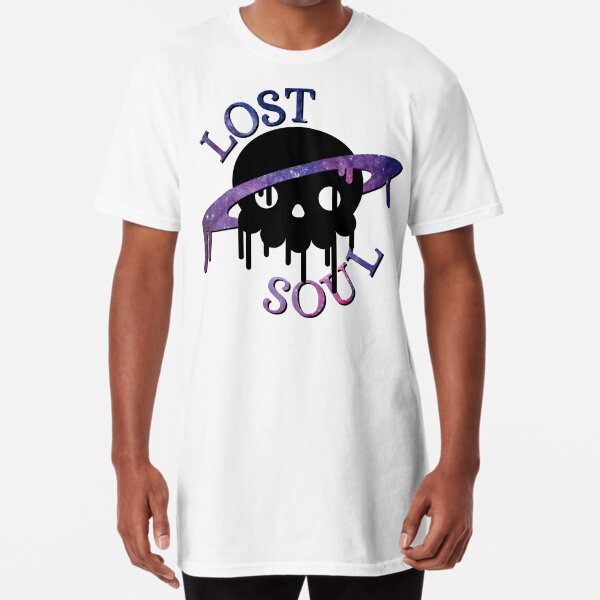 old soul shirt