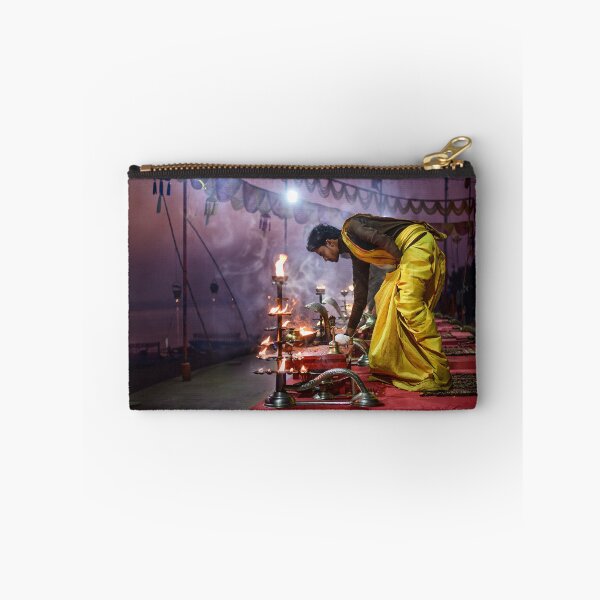 Item preview, morning ritual designed and sold by jamari  lior.